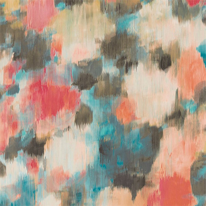 Флизелиновые обои Colour 2 Harlequin 111476