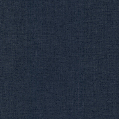 Флизелиновые обои Ronald Redding Traveler York Wallcoverings 5870