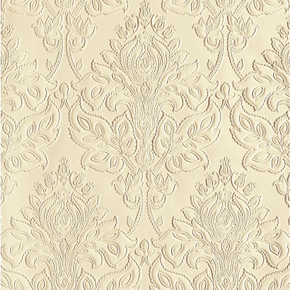 Виниловые обои Стеновые покрытия Lincrusta RD1972FR Tapestry