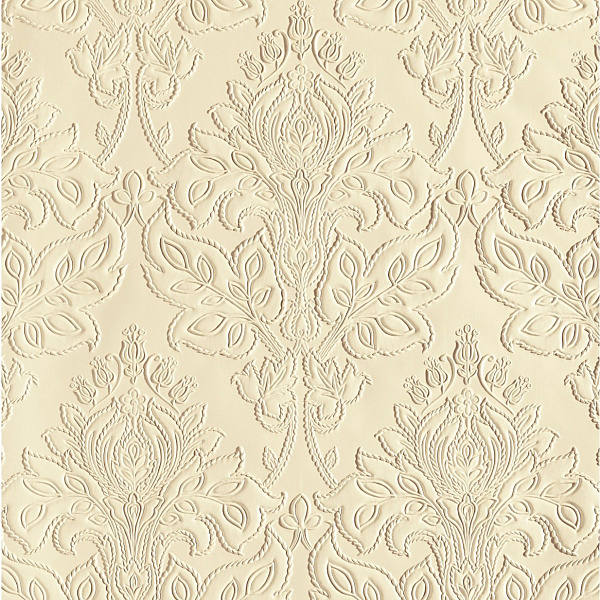 Виниловые обои Стеновые покрытия Lincrusta RD1972FR Tapestry