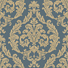 Виниловые обои Palazzo 2 Galerie G67610