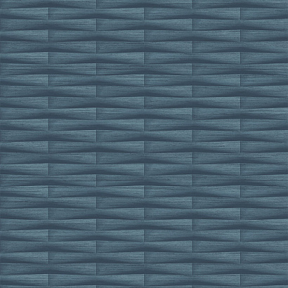 Виниловые обои Inlay Wallquest 2988-70002