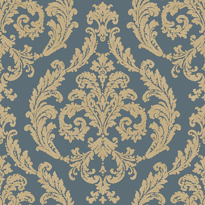 Виниловые обои Palazzo 2 Galerie G67610
