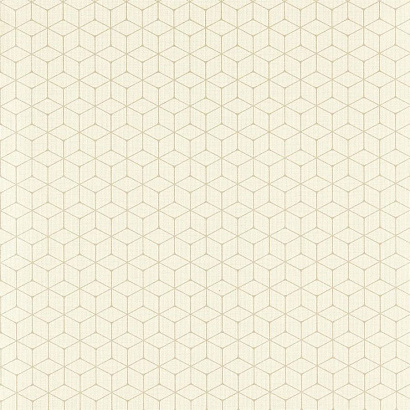 Бумажные обои Textured Walls Harlequin 112083