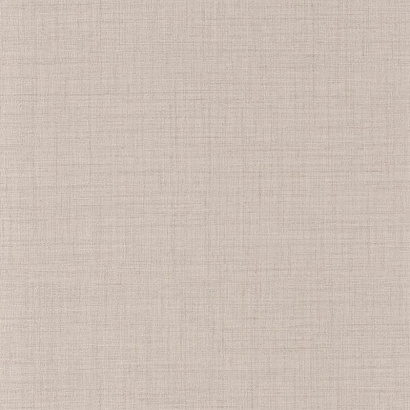 Виниловые обои So Color 5 Casadeco 85472172