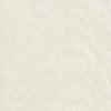 Виниловые обои Eileen Gray Decaro Wallcoverings EI8011