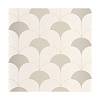 Флизелиновые обои Twenties Casadeco 88681331