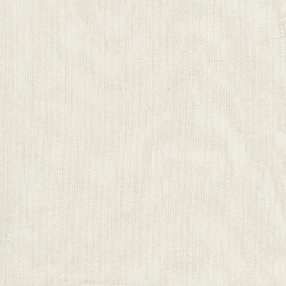 Виниловые обои Eileen Gray Decaro Wallcoverings EI8011