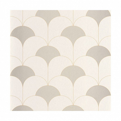 Флизелиновые обои Twenties Casadeco 88681331