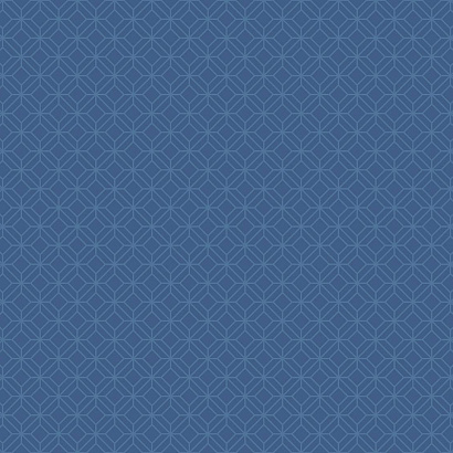 Виниловые обои Navy, Grey&White Paper&Ink BL71212