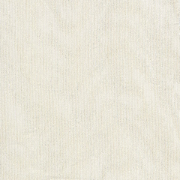 Виниловые обои Eileen Gray Decaro Wallcoverings EI8011