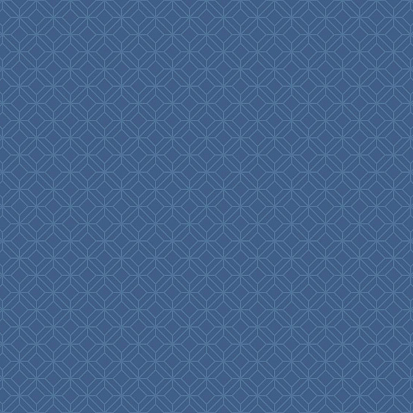 Виниловые обои Navy, Grey&White Paper&Ink BL71212