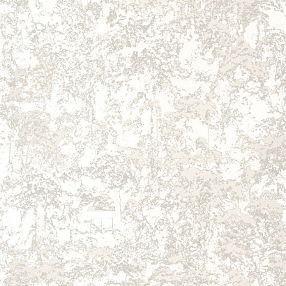 Флизелиновые обои So White 4 Casadeco SWHT82640232