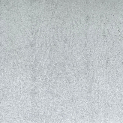 Флизелиновые обои Foundation Cole & Son 92/8038