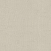 Виниловые обои Silk Decaro Wallcoverings ARF0015XL