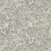 Виниловые обои Modern Foundation Wallquest IR71208