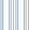 Флизелиновые обои Deauville Aura G23064