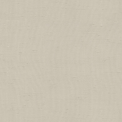 Виниловые обои Silk Decaro Wallcoverings ARF0015