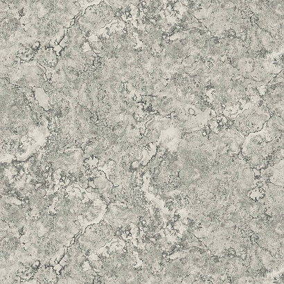 Виниловые обои Modern Foundation Wallquest IR71208