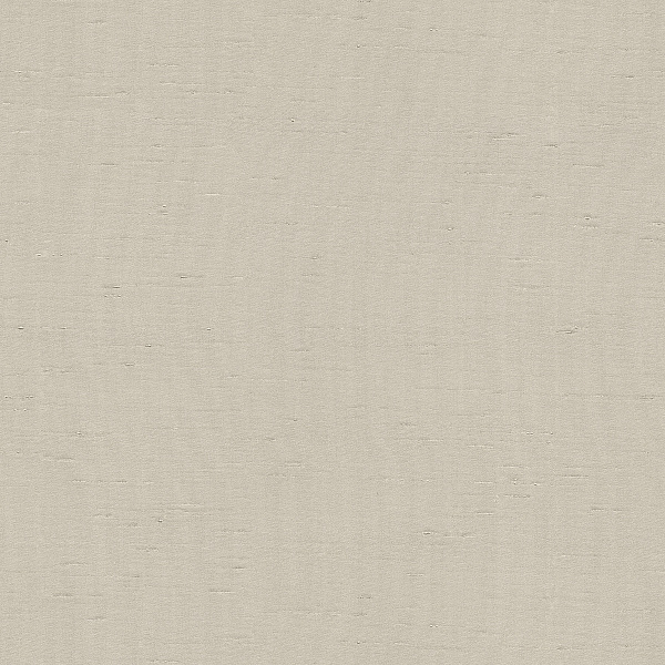 Виниловые обои Silk Decaro Wallcoverings ARF0015XL