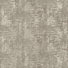 Виниловые обои Lustre Galerie SP-LS5003