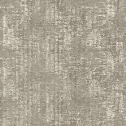 Виниловые обои Lustre Galerie SP-LS5003