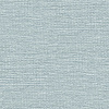 Виниловые обои Sea Salt A-Street Prints 4172-27527