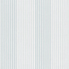 Виниловые обои Essential Stripes ICH 9811-5