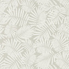 Флизелиновые обои Callista Harlequin 111396