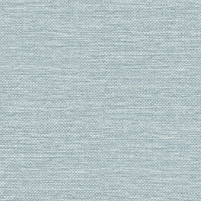 Виниловые обои Sea Salt A-Street Prints 4172-27527