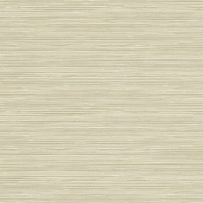 Виниловые обои Geotex Wallquest BW40905