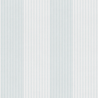 Виниловые обои Essential Stripes ICH 9811-5