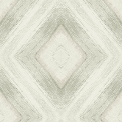 Флизелиновые обои Carol Benson Cobb York Wallcoverings CC1243