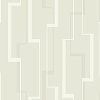 Виниловые обои Black&White Paper&Ink BW23010