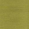Виниловые обои Specialty Grasscloths&Veneers Paper&Ink SY21834