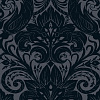 Флизелиновые обои Off the Wall Galerie LB25169