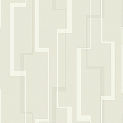 Виниловые обои Black&White Paper&Ink BW23010
