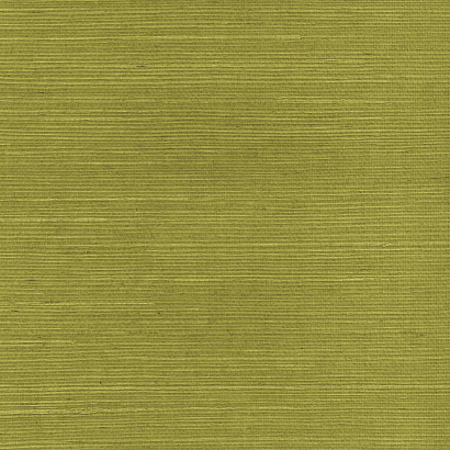 Виниловые обои Specialty Grasscloths&Veneers Paper&Ink SY21834