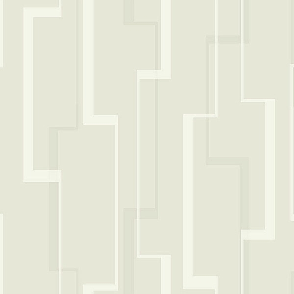 Виниловые обои Black&White Paper&Ink BW23010