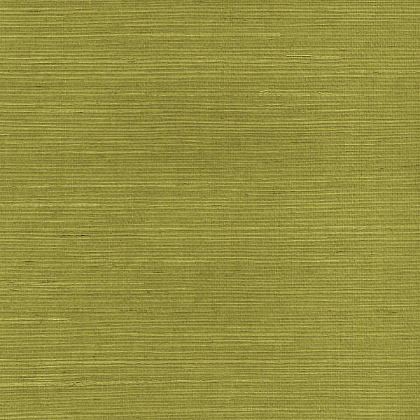 Виниловые обои Specialty Grasscloths&Veneers Paper&Ink SY21834