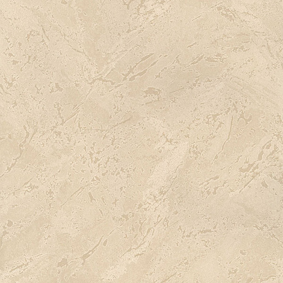 Виниловые обои Simply Silks Aura SL27514