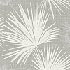 Виниловые обои Sea Salt A-Street Prints 4172-27488