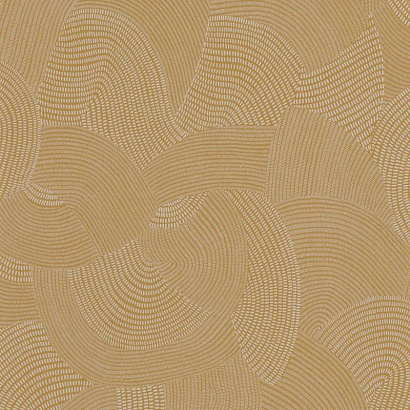 Флизелиновые обои So Color 5 Casadeco 84412315