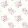 Виниловые обои Alice and Rose Wallquest VI80011