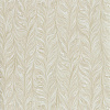 Флизелиновые обои Darnley Wallpapers Zoffany 312867