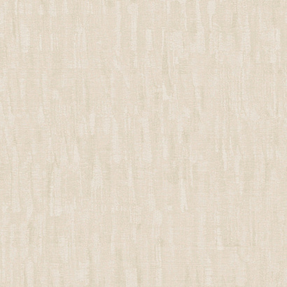 Виниловые обои Boutique Galerie SP-SC5003