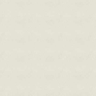 Виниловые обои Cashmere Decaro Wallcoverings ARN001
