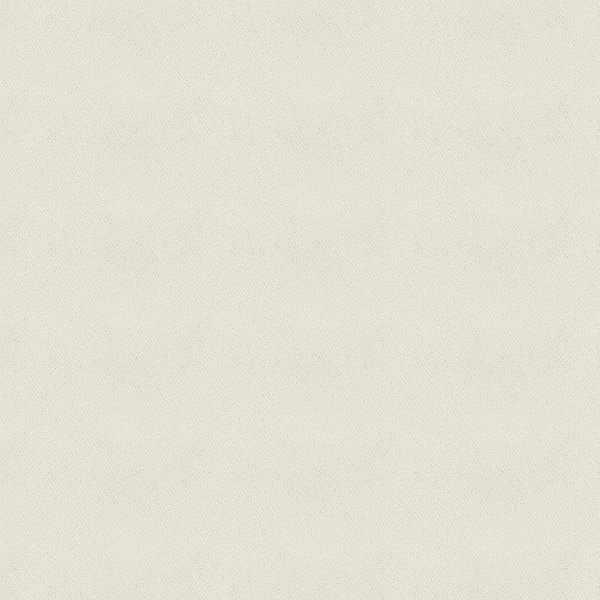 Виниловые обои Cashmere Decaro Wallcoverings ARN001