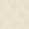 Флизелиновые обои Boudoir Loymina Boudoir GT6 002/6