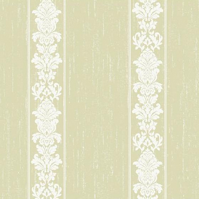 Флизелиновые обои Classical Elements Aura H2930203